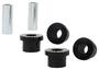 Nolathane Control Arm Bushing Kit