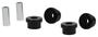 Nolathane Control Arm Bushing Kit