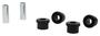 Nolathane Control Arm Bushing Kit