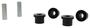 Nolathane Control Arm Bushing Kit