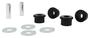 Nolathane Control Arm Bushing Kit