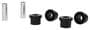 Nolathane Control Arm Bushing Kit