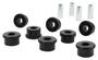 Nolathane Control Arm Bushing Kit