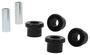 Nolathane Control Arm Bushing Kit