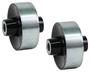 Nolathane Control Arm Bushing Kit