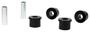 Nolathane Control Arm Bushing Kit