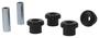 Nolathane Control Arm Bushing Kit