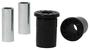 Nolathane Control Arm Bushing Kit