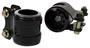Nolathane Control Arm Bushing Kit