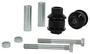 Nolathane Control Arm Bushing Kit