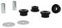 Nolathane Control Arm Bushing Kit
