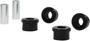 Nolathane Control Arm Bushing Kit