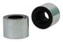 Nolathane Control Arm Bushing Kit
