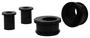 Nolathane Control Arm Bushing