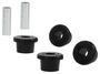 Nolathane Control Arm Bushing Kit