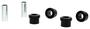 Nolathane Control Arm Bushing Kit