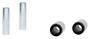 Nolathane Control Arm Bushing Kit