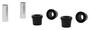 Nolathane Control Arm Bushing Kit