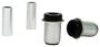 Nolathane Control Arm Bushing Kit