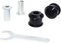 Nolathane Control Arm Bushing Kit