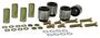 Nolathane Control Arm Bushing Kit