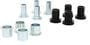 Nolathane Control Arm Bushing Kit