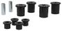 Nolathane Control Arm Bushing Kit