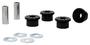 Nolathane Control Arm Bushing Kit