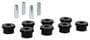Nolathane Control Arm Bushing Kit
