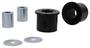 Nolathane Control Arm Bushing Kit
