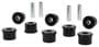 Nolathane Control Arm Bushing Kit