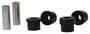 Nolathane Control Arm Bushing Kit