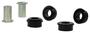 Nolathane Control Arm Bushing Kit