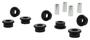 Nolathane Control Arm Bushing Kit