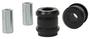 Nolathane Control Arm Bushing Kit