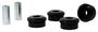 Nolathane I-Beam Axle Pivot Bushing Kit