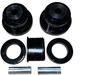 Nolathane Subframe Bushing Kit