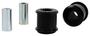 Nolathane Trailing Arm Bushing Kit