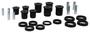Nolathane Control Arm Bushing Kit