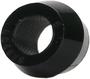 Nolathane Polyurethane Bushing Kit