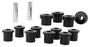 Nolathane Leaf Spring And Shackle Bushing Kit