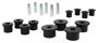Nolathane Leaf Spring And Shackle Bushing Kit