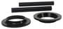 Nolathane Coil Spring Spacer Kit