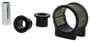 Nolathane Rack And Pinion Mount Bushing