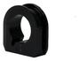 Nolathane Rack And Pinion Mount Bushing