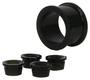 Nolathane Rack And Pinion Mount Bushing