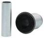 Nolathane Idler Bushing