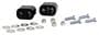 Nolathane Stabilizer/Sway Bar Bracket Kit