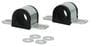 Nolathane Stabilizer/Sway Bar Bushing Kit