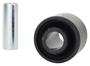 Nolathane Control Arm Bushing Kit